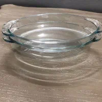 مرغ خوری و سالاد خوری  Borcam پاشاباغچه