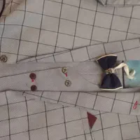 کت و شلوار|لباس|چهاردانگه (تهران), |دیوار