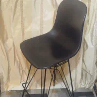 صندلی|صندلی و نیمکت|قم, باجک دو|دیوار