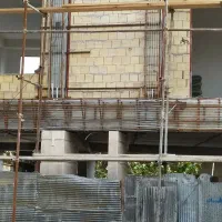 جوشکاری ونجاری سربندی صفرتاصدوغیره|خدمات پیشه و مهارت|لنگرود, |دیوار