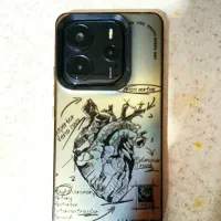 ردمی Note 14|موبایل|مشکیندشت, |دیوار