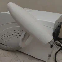 دستگاه لیزر کیوسوئیچ|پزشکی|شاهین‌شهر, فدک|دیوار