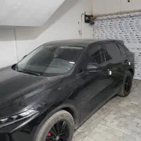 ونوسیا وی انلاین|خودرو سواری و وانت|مشهد, هنرستان|دیوار