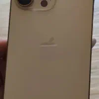 ایفون ۱۴ pro max|موبایل|خمینی‌شهر, |دیوار