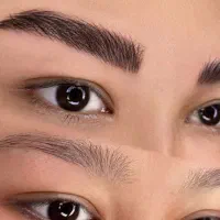 تخفیفای باور نکردنی 70٪برای مشتری های جدید|خدمات آرایشگری و زیبایی|رفسنجان, |دیوار