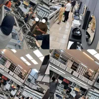سینک باکس هندمید عمق ۲۵