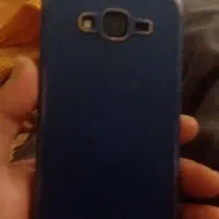 فروشی|موبایل|ابهر, |دیوار