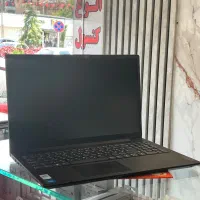 لپ تاب Lenovo|رایانه همراه|کرج, کوی امامیه|دیوار