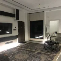 اجاره آپارتمان ۷۵ متری ۱ خوابه همکف در شهرک بعثت|اجارهٔ آپارتمان|تهران, شهرک بعثت|دیوار