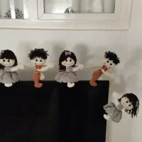 سرگرمی و فراغت