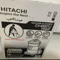 جارو برقی.توستر. گاز رومیزی