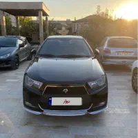 دنا dena 1401 اتومات|خودرو سواری و وانت|مشهد, کوی ولیعصر|دیوار