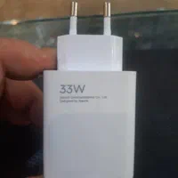 انواع کله شارژ های اورجینال|لوازم جانبی موبایل و تبلت|تبریز, |دیوار