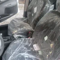 پژو 207 Tu3صفر|خودرو سواری و وانت|بندرعباس, |دیوار