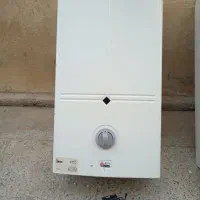 فروش آبگرمکن دیواری بوتان|آبگرمکن، پکیج، شوفاژ|بوشهر, |دیوار