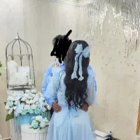 لباس مجلسی|لباس|رباط‌کریم, نصیرشهر|دیوار