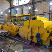 قالیشویی مهدی آباد،شهرک سامان،میانرود، کرونی