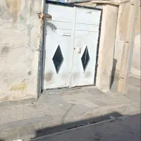 فروش منزل 85 متری