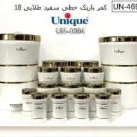 سرخ کن|اجاق گاز و لوازم برقی پخت‌وپز|قم, پردیسان|دیوار