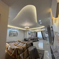 فروش اپارتمان ۱۲۰ متری مخابرات فیروزکوه|فروش آپارتمان|فیروزکوه, |دیوار