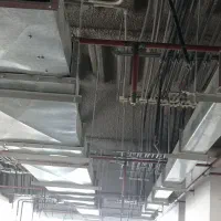 کمک جوشکار(وردست)|استخدام معماری، عمران و ساختمانی|تهران, گلستان (شهرک راه آهن)|دیوار