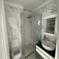 ۲۰۰متر/ ۳خواب/فول امکانات/تاپلوکیشنقیطریه|اجارهٔ آپارتمان|تهران, قیطریه|دیوار