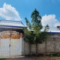سرمایه گذاری شاهنامه سند۶دانگ پیش پرداخت30ملیون|فروش زمین و ملک کلنگی|مشهد, توس فردوسی|دیوار