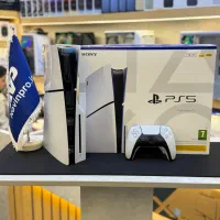 ps5 slim دیسکخور کپی خور 2016 1ترا /اقساط 3.8%