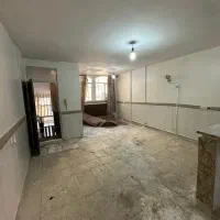 اجاره واحد ۷۵متری/تکواحدی/میثم۲(مسکن محمد)