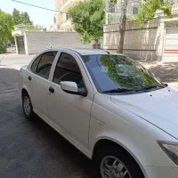 ساینا مدل ۹۶|خودرو سواری و وانت|تبریز, |دیوار