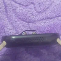 ساعت هوشمند