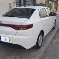 تارا V1مدل ۱۴۰۲