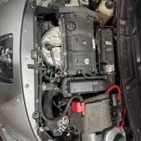 207 پانا|خودرو سواری و وانت|قرچک, شهرک طلائیه|دیوار