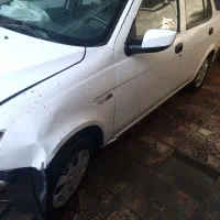 ساینا s دوگانه 1401|خودرو سواری و وانت|قدس, شهرقدس|دیوار