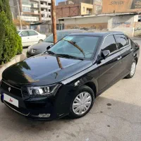 دنا پلاس پنج دنده مدل 402|خودرو سواری و وانت|کرمان, |دیوار