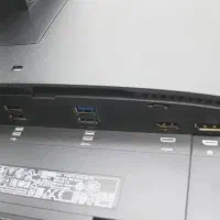 فروش دو عدد all in one Dell مدل های 3050و5250|رایانه رومیزی|اصفهان, فیض|دیوار