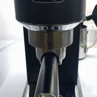 اسپرسوساز دلونگی ایتالیا