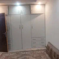 آپارتمان ۱۱۰ متری سند تک برگ هشتگرد قدیم|فروش آپارتمان|هشتگرد, مدرس|دیوار