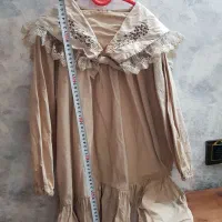 لباس مجلسی دخترانه ۶تا ۸سال|کفش و لباس بچه|تهران, زرکش|دیوار