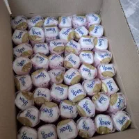 تنها نمایندگی رسمی پد آیپک در شیراز|آرایشی، بهداشتی، درمانی|شیراز, میانرود|دیوار