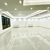 آپارتمان نوساز ۱۷۳ متر ۳ خواب معلم/۴راه ویلانچ|فروش آپارتمان|رشت, معلم|دیوار