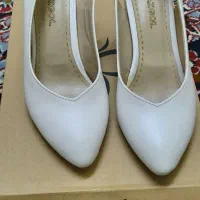 کفش پاشنه بلند|کیف، کفش، کمربند|اسفراین, |دیوار