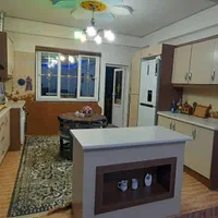 اجاره روزانه/هفتگی/ماهانه آپارتمان ۱۲۰ متری