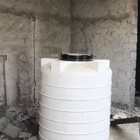 مخزن آب 1000لیتری