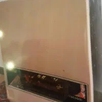 بخاری گاز سوز