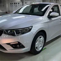 تارا v1 دستی ۶ سرعته فروش فوق‌العاده