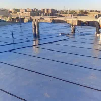 ایزوگام گرما|خدمات پیشه و مهارت|ایرانشهر, |دیوار