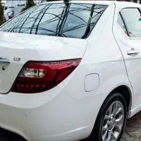 اجاره خودرو دنا/رنت دنا/اجاره خودرو ایرانی|خودرو اجاره‌ای|کرج, عظیمیه|دیوار