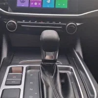 آریزو 5 FL اسپرت نیو فیس mvm|خودرو سواری و وانت|قزوین, |دیوار