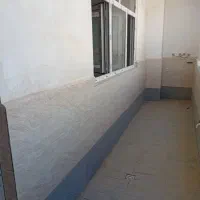 آپارتمان 115 متری کلید نخورده لوکس خ سادات|فروش آپارتمان|نسیمشهر, |دیوار